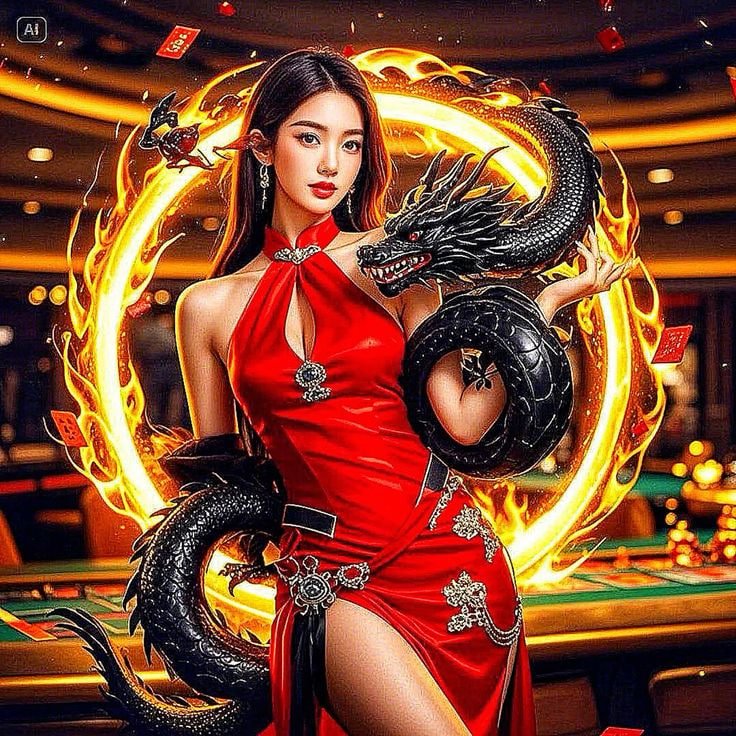 j8888