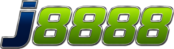 j8888 logo
